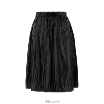 Herno ������ ��̳��� ����ƽ �㸮 ��ĿƮ GN00021DL12856 9300 TP979263222������ ��̳��� ����ƽ �㸮 ��ĿƮ GN00021DL12856 93