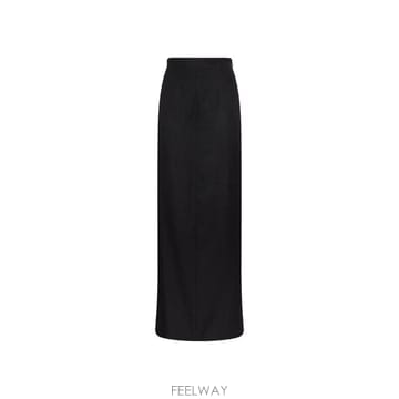 Maison Margiela ���� ���������� ��Ʈ����Ʈ �ƽ� ��ĿƮ S29MI0015M35859 900 TP979803603���� ���������� ��Ʈ����Ʈ �ƽ� ��ĿƮ S29MI0015M35859