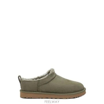UGG ��� Ŭ���� ����ũ�� �þ �� 1180190SUE BTOL TP979795233��� Ŭ���� ����ũ�� �þ �� 1180190SUE BTOL TP97979