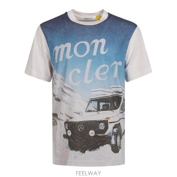 Moncler Moncler �׷��� ����Ʈ ũ��� Ƽ���� 8C00003M 89AB9001 TP979779535Moncler �׷��� ����Ʈ ũ��� Ƽ���� 8C00003M 89AB9001 
