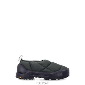 THE NORTH FACE �뽺���̽� ��� �� �� NF0A8DBU T5V TP979795232�뽺���̽� ��� �� �� NF0A8DBU T5V TP979795232