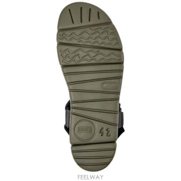 Camper ķ�� ��Ʈ�� ������ �÷� ���� K100416020 020 TP979795211ķ�� ��Ʈ�� ������ �÷� ���� K100416020 020 TP97979521