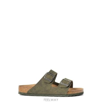 Birkenstock ���˽�Ź �Ƹ����� ���� ��Ŭ ���� 1024550  TP979795204���˽�Ź �Ƹ����� ���� ��Ŭ ���� 1024550  TP979795204