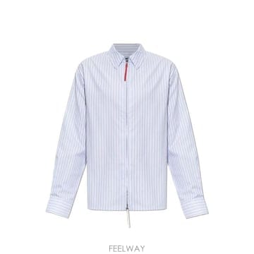 Jacquemus ��ũ���� ��Ʈ������ ���۾� ���� ���� SHM00644AW00936 3OB TP979841407��ũ���� ��Ʈ������ ���۾� ���� ���� SHM00644AW00936 3