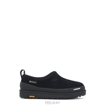 UGG UGG ����� ���� GTX �� 1180497BLK BLK TP979795192UGG ����� ���� GTX �� 1180497BLK BLK TP979795192