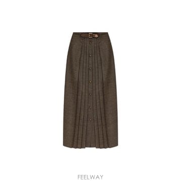 ETRO ��Ʈ�� ��Ʈ ��� ��ư �� ���� �ƽ� ��ĿƮ WRFA022299TT21B S9890 TP979803569��Ʈ�� ��Ʈ ��� ��ư �� ���� �ƽ� ��ĿƮ WRFA022299TT