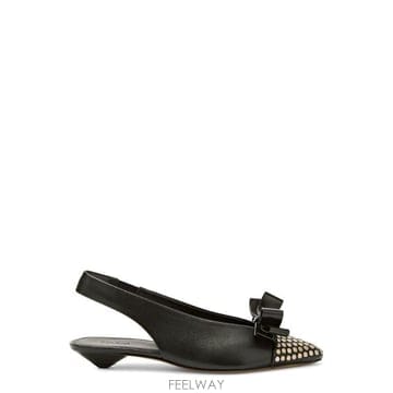 Chloe ���ο� �˹� ���͵� ��� ������ �� ������ CH26S16GWN 001BLACK TP979832436���ο� �˹� ���͵� ��� ������ �� ������ CH26S16GWN 00