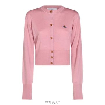 ViVienne westwood ���� ����Ʈ��� ��� ũ�� ����� 1803002UY005E G406 TP979815418���� ����Ʈ��� ��� ũ�� ����� 1803002UY005E G406 
