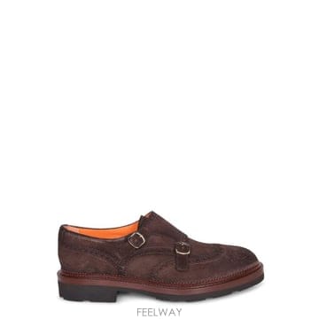 | Other Brand | ����� ���� ��Ŭ ��α� ��ũ ���� 19160RVR T50 TP979846772����� ���� ��Ŭ ��α� ��ũ ���� 19160RVR T50 TP97984