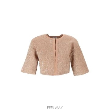 Elisabetta Franchi Elisabetta Franchi ���ر� ��Ʈ ž MK83A66E2 FQ6 TP979819111Elisabetta Franchi ���ر� ��Ʈ ž MK83A66E2 FQ6 TP9798