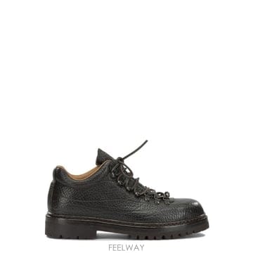 Officine Creative ���ǽ� ũ������Ƽ�� ��ƽ �÷��� 001 ���� ���� ���� ARTIKFLEXI001 TAPIROADIMORO T���ǽ� ũ������Ƽ�� ��ƽ �÷��� 001 ���� ���� ���� ART