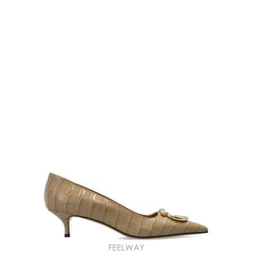 Ferragamo ��󰡸� ��� ������ �� ������ 01L944LARA40CROC794988 WARMTAUPE6103 TP979��󰡸� ��� ������ �� ������ 01L944LARA40CROC794988 