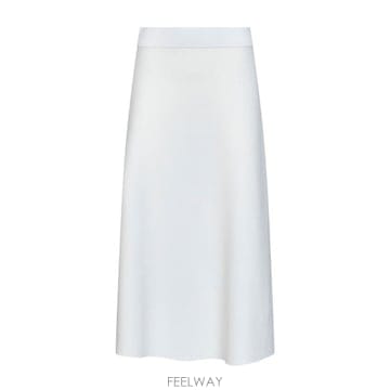 Max Mara ���� ���� �÷��� ��Ʈ ��ĿƮ 2621306011600 MXMFUGGITO001 TP979803535���� ���� �÷��� ��Ʈ ��ĿƮ 2621306011600 MXMFUGGITO0