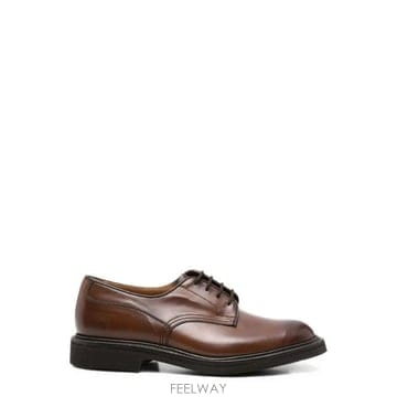 | Other Brand | Ʈ��Ŀ�� ��彺�� ���̽��� ���� 5636 COFFEE TP979846738Ʈ��Ŀ�� ��彺�� ���̽��� ���� 5636 COFFEE TP97984673