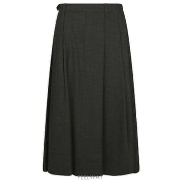 Brunello Cucinelli Brunello Cucinelli �ø��� ��ĿƮ MPW07G3951 C010 TP979263068Brunello Cucinelli �ø��� ��ĿƮ MPW07G3951 C010 TP979