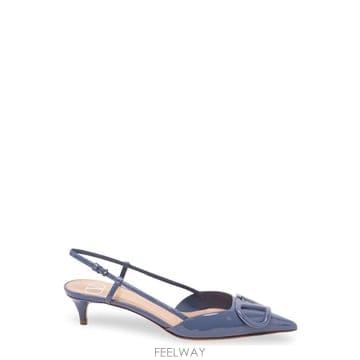 Valentino Valentino VLogo �ñ״�ó ����Ƽ�� �� ������ ������ 9W2S0Q70DUW IL4BLUPOLVERValentino VLogo �ñ״�ó ����Ƽ�� �� ������ ������ 9W2