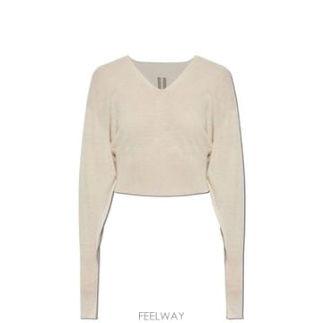 Rick Owens �� ������ ũ�� ���̳� ��Ʈ ���� RP02F5665M 21 TP979820531�� ������ ũ�� ���̳� ��Ʈ ���� RP02F5665M 21 TP979820