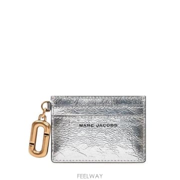 Marc Jacobs ī�� ���̽� ���� 2F6SMP034S02 040 TP979824159ī�� ���̽� ���� 2F6SMP034S02 040 TP979824159