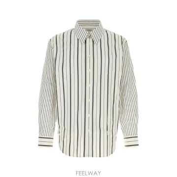 Saint Laurent ���ζ� ��ü���� ��Ʈ������ ���ø� ���� 873465Y2O13 9787 TP979841337���ζ� ��ü���� ��Ʈ������ ���ø� ���� 873465Y2O13 978