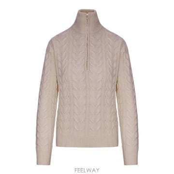 Max Mara ���� ���� ������ ���� ������ ���̳� ���� 2621366072600 002 TP979815365���� ���� ������ ���� ������ ���̳� ���� 2621366072600