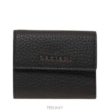 | Other Brand | ����ġ�ƴ� �ΰ� ���͸� 3�� ���� SD0198SOF NERO TP979820508����ġ�ƴ� �ΰ� ���͸� 3�� ���� SD0198SOF NERO TP97982