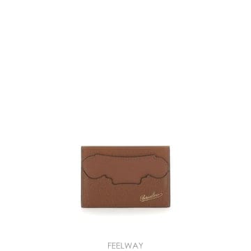 | Other Brand | �����츮�� ������ �ΰ� ī�� ���� BOCH003BOT4 M09QG TP979824125�����츮�� ������ �ΰ� ī�� ���� BOCH003BOT4 M09QG TP9
