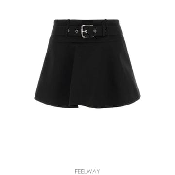 Loewe �ο��� �̴� ��ĿƮ S540Y08XD8 BLACK TP979803477�ο��� �̴� ��ĿƮ S540Y08XD8 BLACK TP979803477