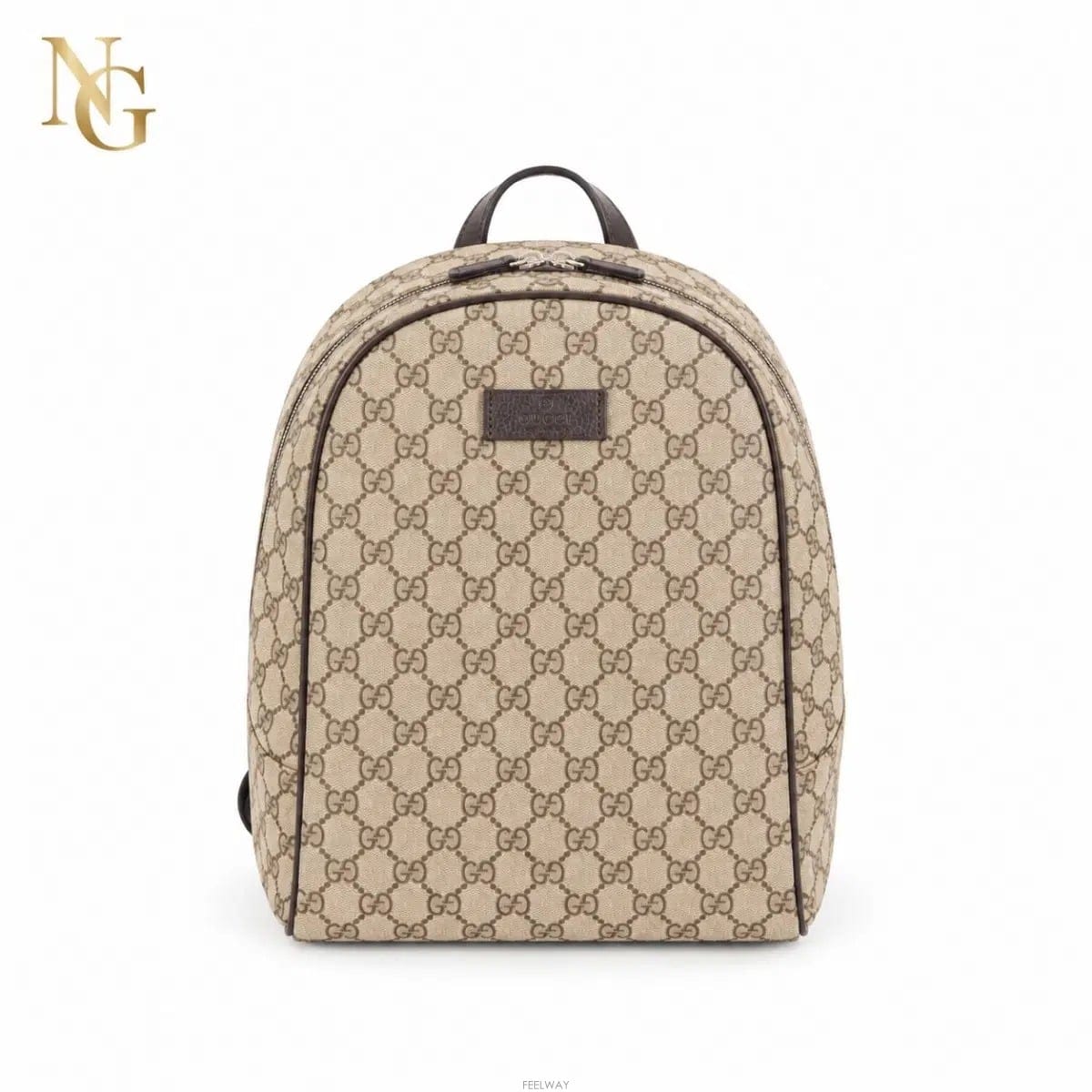 GUCCI [��ǰ/�������] ���� GG ������ ĵ���� ���� ����[��ǰ/�������] ���� GG ������ ĵ���� ���� ����