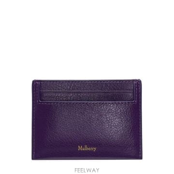 Mulberry Mulberry �ſ� ī�� ��ǥ A26RL9091748 V185 TP979824108Mulberry �ſ� ī�� ��ǥ A26RL9091748 V185 TP979824108