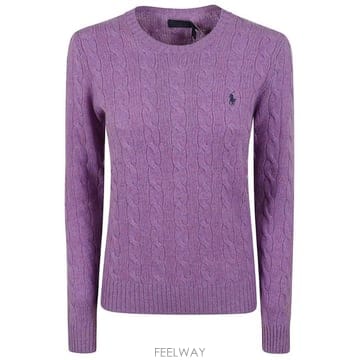 Ralph Lauren ���� ���� �η� �ٸ��Ƴ� ���̺� ��Ʈ ���� 211971865502 AMETHYST TP979819060���� ���� �η� �ٸ��Ƴ� ���̺� ��Ʈ ���� 211971865502 