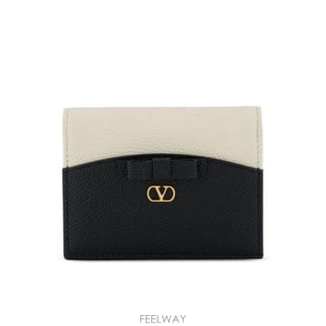 Valentino �߷�Ƽ�� ���� �ΰ� ������ 9W2P0AX5JVC L11 TP979824057�߷�Ƽ�� ���� �ΰ� ������ 9W2P0AX5JVC L11 TP979824057