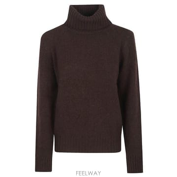 Ralph Lauren Polo Ralph Lauren ��Ʋ�� ���� ���� 211891667 010WALNUTBROWNMELANGEPolo Ralph Lauren ��Ʋ�� ���� ���� 211891667 010WALNUT
