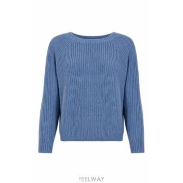 Max Mara ���˵� ���� ���� ���� ���۷� ��Ʈ ������ 2625366112600 006 TP979818992���˵� ���� ���� ���� ���۷� ��Ʈ ������ 2625366112600