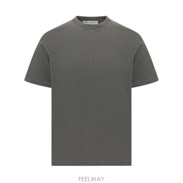 Our Legacy �ƿ� ���Ž� �ڽ� ũ��� Ƽ���� M2266BWGWORN GRAPHITE TP979776597�ƿ� ���Ž� �ڽ� ũ��� Ƽ���� M2266BWGWORN GRAPHITE T