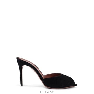 Paris Texas �ĸ� �ػ罺 �� ���� PX1844 XSA04BLACK TP979797793�ĸ� �ػ罺 �� ���� PX1844 XSA04BLACK TP979797793