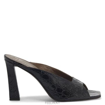 Giuseppe Zanotti �ּ��� �ڳ�Ƽ Gz Mya 90 ���� �� �� I400016 003 TP979797993�ּ��� �ڳ�Ƽ Gz Mya 90 ���� �� �� I400016 003 TP97979