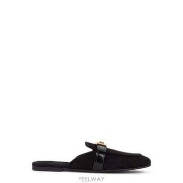 Dolce&Gabbana Dolce   Gabbana �ΰ� �ö�ũ �� CI0231A3S71 80999NERO TP979797779Dolce   Gabbana �ΰ� �ö�ũ �� CI0231A3S71 80999NERO T