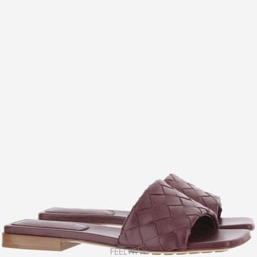 Bottega Veneta Bottega Veneta ��Ʈ��ġ���� �����̵� ���� 837737 V2ED02240 TP979797749Bottega Veneta ��Ʈ��ġ���� �����̵� ���� 837737 V2ED0