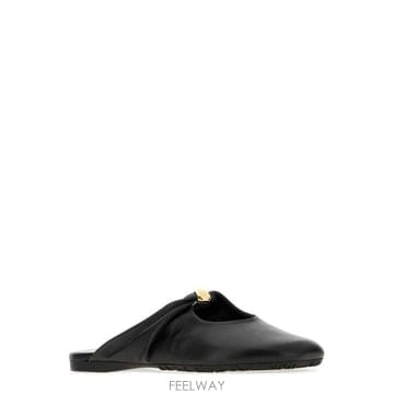 Loewe �ο��� ��� ����Ʈ �� L616465X86 BLACK TP979797704�ο��� ��� ����Ʈ �� L616465X86 BLACK TP979797704