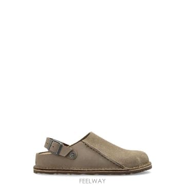 Birkenstock ���˽�Ź ��Ʈ�� �����̾� ���ø� ���� 10325900 TAUPE TP979797775���˽�Ź ��Ʈ�� �����̾� ���ø� ���� 10325900 TAUPE TP