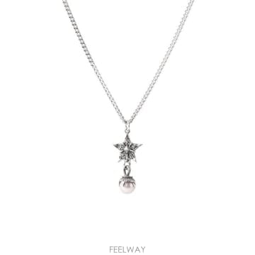 | Other Brand | Emanuele Bicocchi ���ڶ� ���� ���Ʈ ����� STNTPP5 SILVER TP979789897Emanuele Bicocchi ���ڶ� ���� ���Ʈ ����� STNTPP5 SI