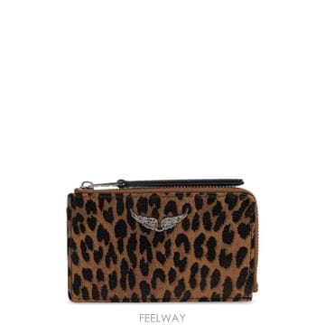 Zadig&Voltaire Zadig   Voltaire ���� ī�� Ȧ�� LWSG038240 BRANDY TP979823887Zadig   Voltaire ���� ī�� Ȧ�� LWSG038240 BRANDY TP97