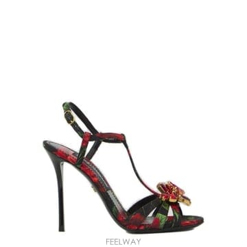 Dolce&Gabbana ��ü�ذ��ٳ� ���� ����Ʈ ���� CR1959A0745 HN6EJ TP979797700��ü�ذ��ٳ� ���� ����Ʈ ���� CR1959A0745 HN6EJ TP9797