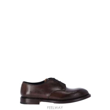 Premiata �����̾�Ÿ �÷��� �� ���� ���� 32310 CALLOEBANONIVAL TP979846687�����̾�Ÿ �÷��� �� ���� ���� 32310 CALLOEBANONIVAL T