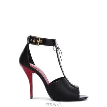 Valentino �߷�Ƽ�� �߽�Ƽ�� ��Ŭ �� ���� 8W0S0PG2EWI 9MW TP979810564�߷�Ƽ�� �߽�Ƽ�� ��Ŭ �� ���� 8W0S0PG2EWI 9MW TP97981
