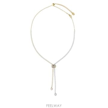 Swarovski ���ͷκ꽺Ű �����ۺ��� ���� Y ����� 5752854 000 TP979789655���ͷκ꽺Ű �����ۺ��� ���� Y ����� 5752854 000 TP97