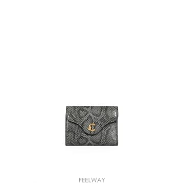 | Other Brand | ��ġ�� ����Ʈ �÷� ���� E2V1611F001 750 TP979823870��ġ�� ����Ʈ �÷� ���� E2V1611F001 750 TP979823870