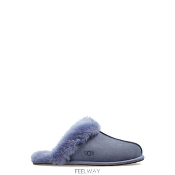 UGG ��� ��Ŀ��Ʈ II �þ ������ 11068720 SRMY TP979797665��� ��Ŀ��Ʈ II �þ ������ 11068720 SRMY TP9797976