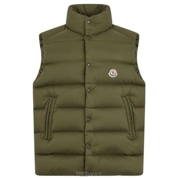 Moncler ��Ŭ���� Ƽ�� �ΰ� ��ġ ���۾� �е� ���� 1A00096597YD 825 TP979776491��Ŭ���� Ƽ�� �ΰ� ��ġ ���۾� �е� ���� 1A00096597YD 