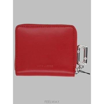 Marc Jacobs ���� ����� ���� 2P6SMP017S01 634 TP979823768���� ����� ���� 2P6SMP017S01 634 TP979823768